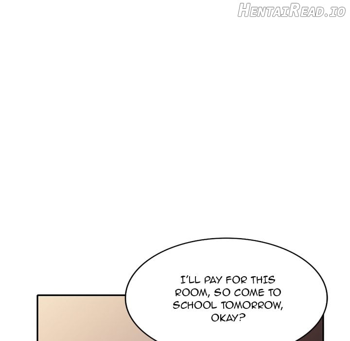 Family Tree Chapter 25 - page 78