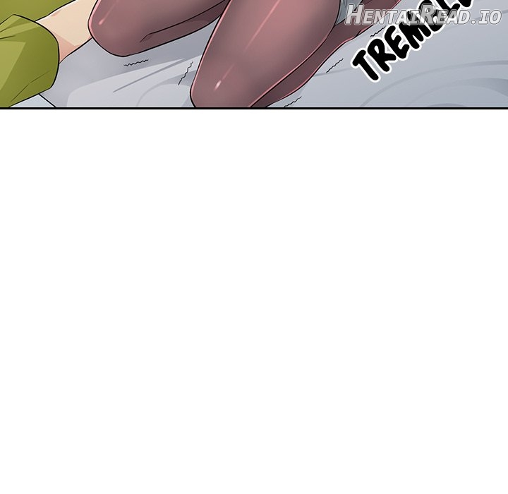 Family Tree Chapter 26 - page 116