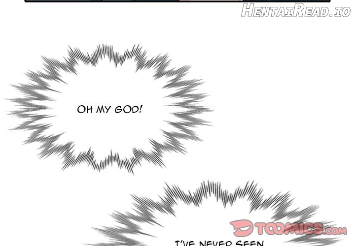 Family Tree Chapter 26 - page 3
