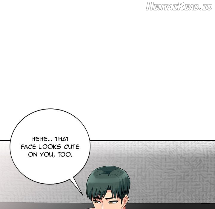 Family Tree Chapter 27 - page 116