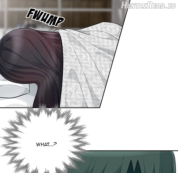 Family Tree Chapter 27 - page 144