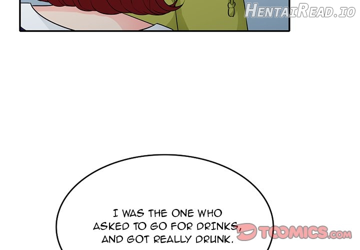 Family Tree Chapter 27 - page 3
