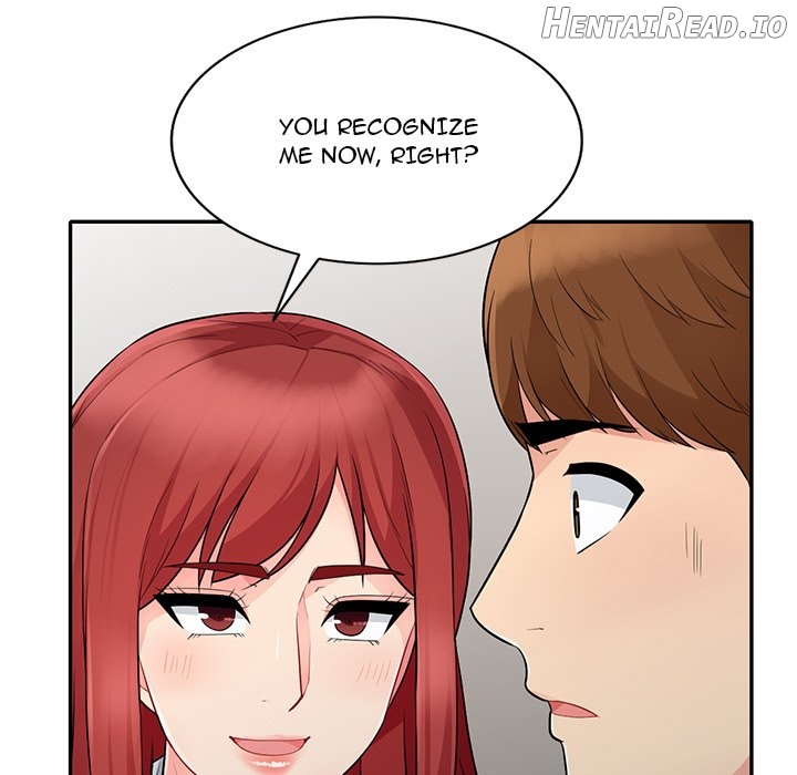 Family Tree Chapter 27 - page 32