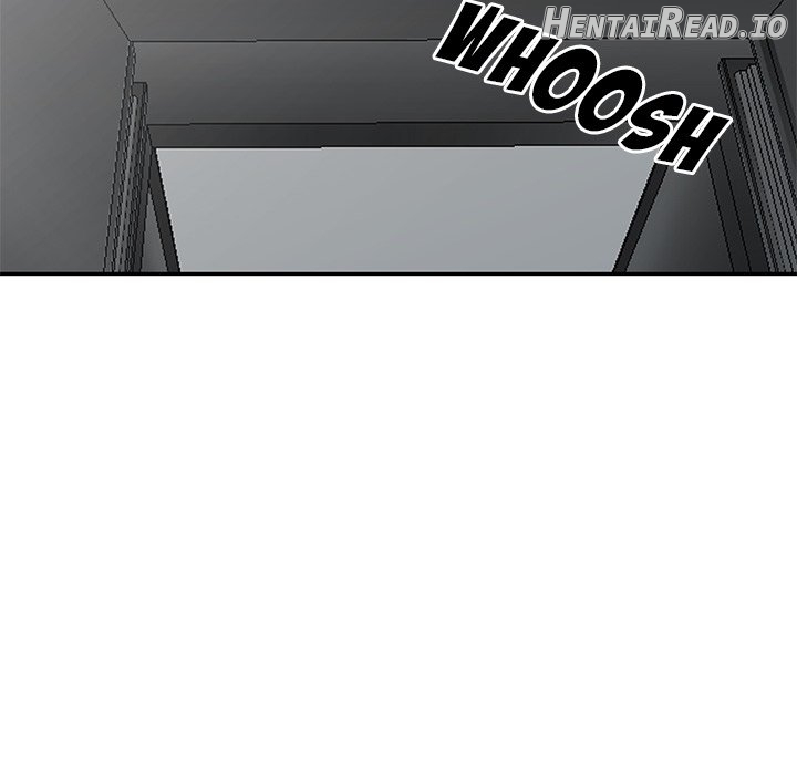 Family Tree Chapter 27 - page 7