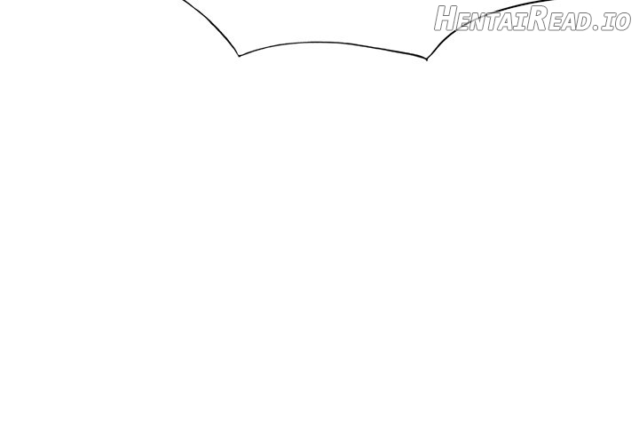 Family Tree Chapter 29 - page 4
