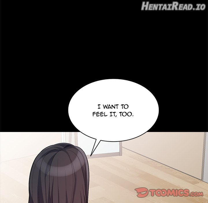 Family Tree Chapter 29 - page 45