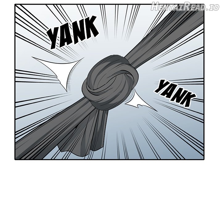 Family Tree Chapter 29 - page 5