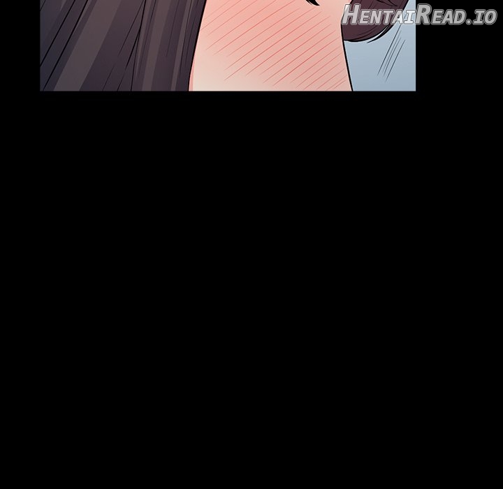 Family Tree Chapter 29 - page 83