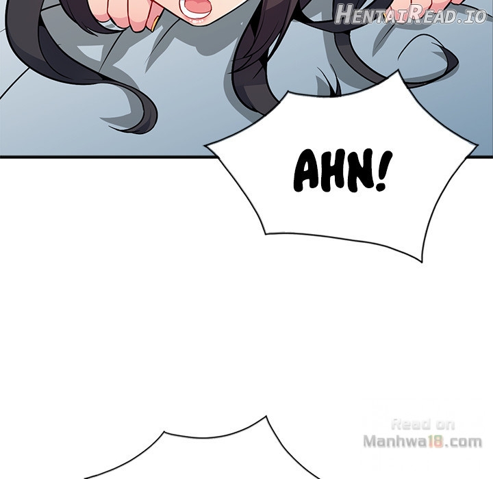 Family Tree Chapter 1 - page 116