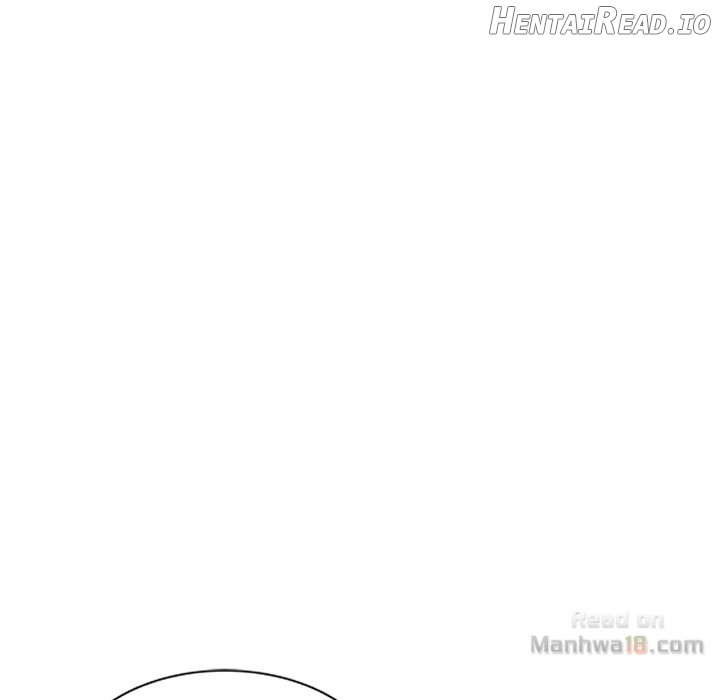 Family Tree Chapter 1 - page 131