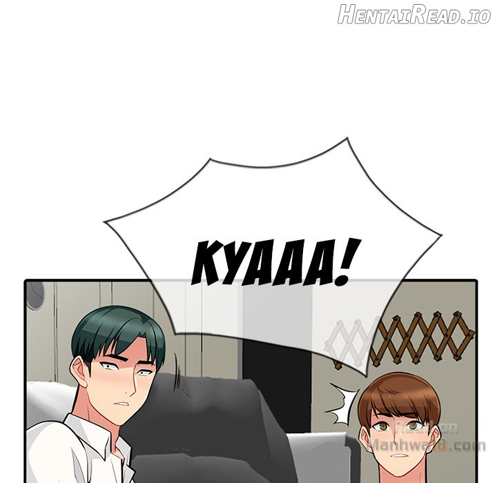Family Tree Chapter 1 - page 136