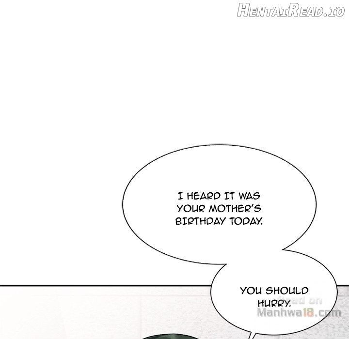Family Tree Chapter 1 - page 32