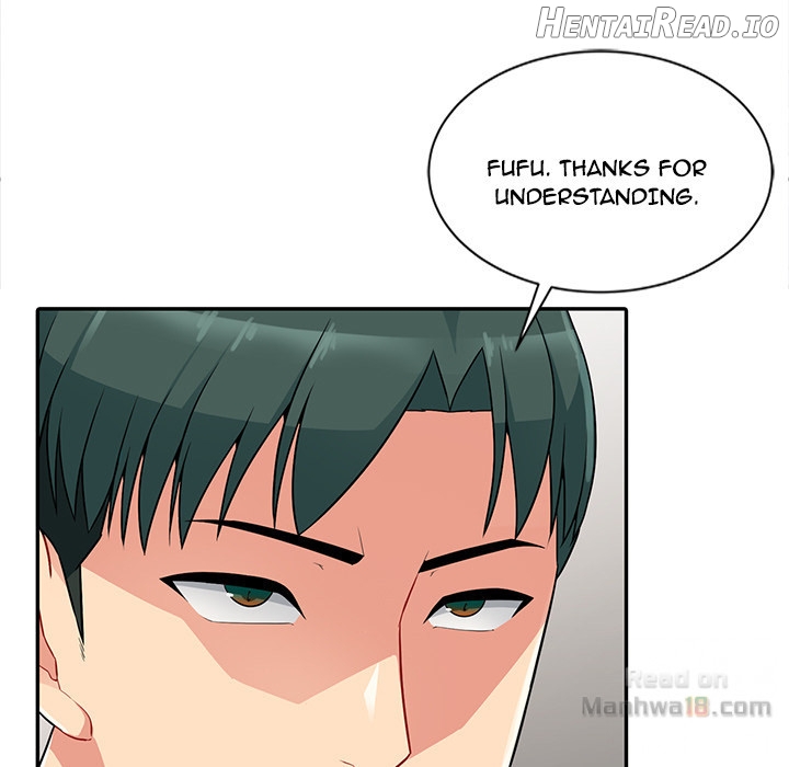 Family Tree Chapter 1 - page 35