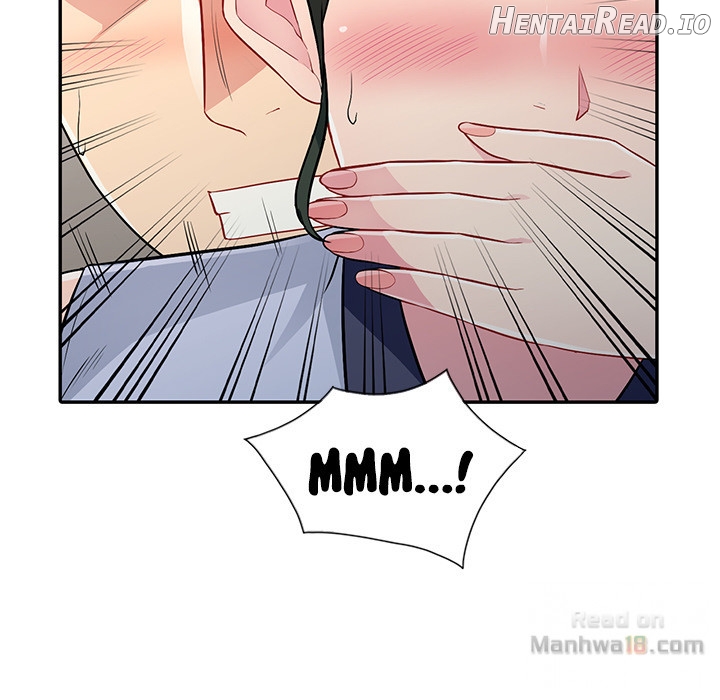 Family Tree Chapter 1 - page 40