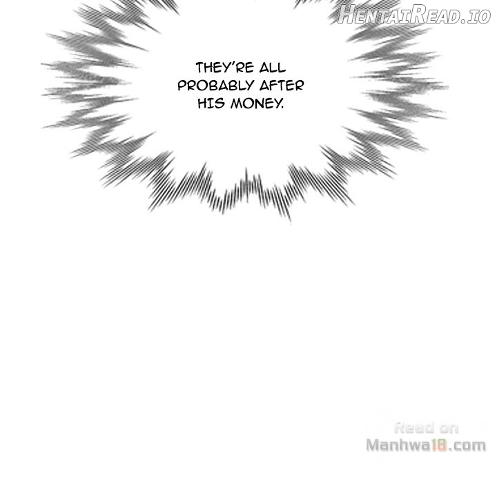 Family Tree Chapter 1 - page 43