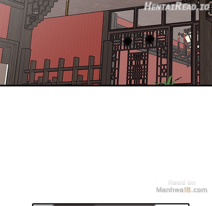 Family Tree Chapter 1 - page 45