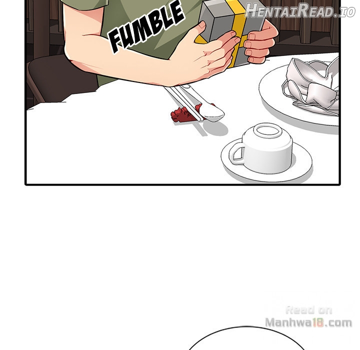 Family Tree Chapter 1 - page 48