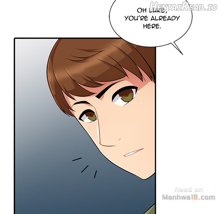 Family Tree Chapter 1 - page 49