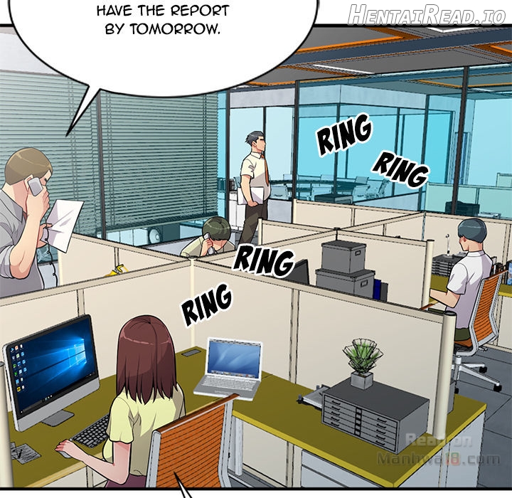 Family Tree Chapter 1 - page 5