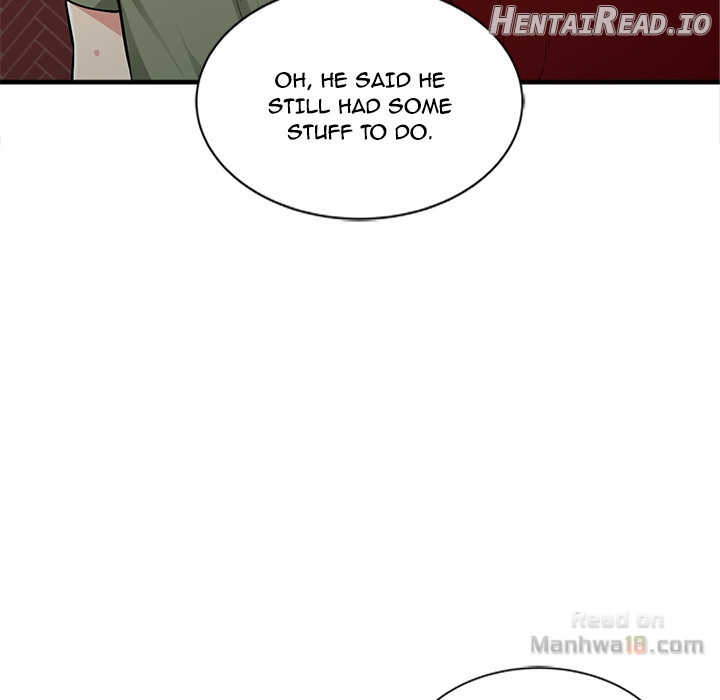 Family Tree Chapter 1 - page 52