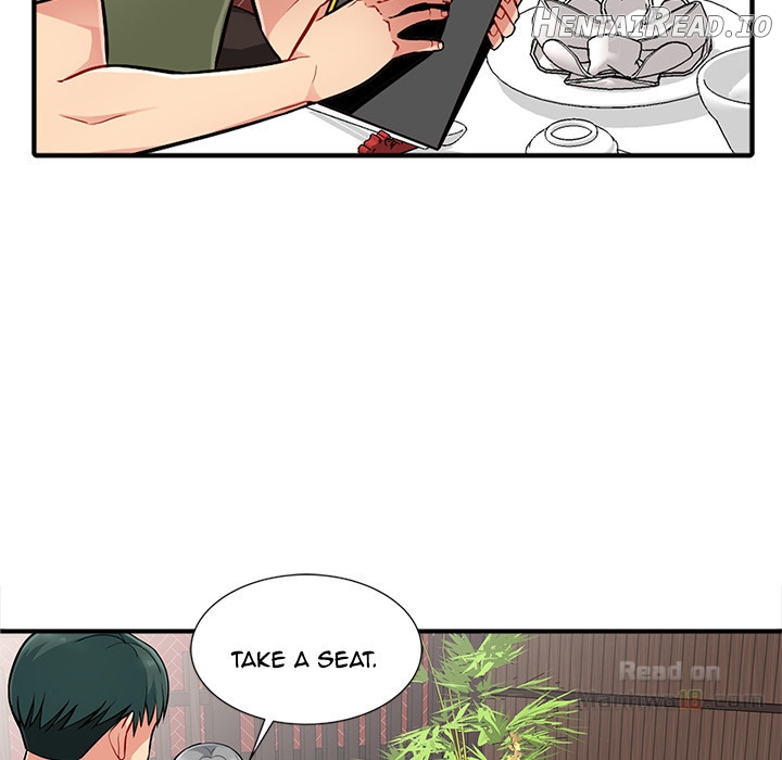 Family Tree Chapter 1 - page 64
