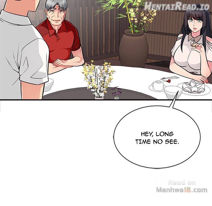 Family Tree Chapter 1 - page 65