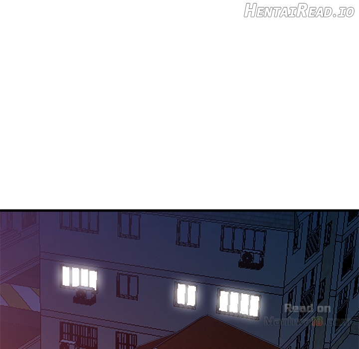 Family Tree Chapter 1 - page 69