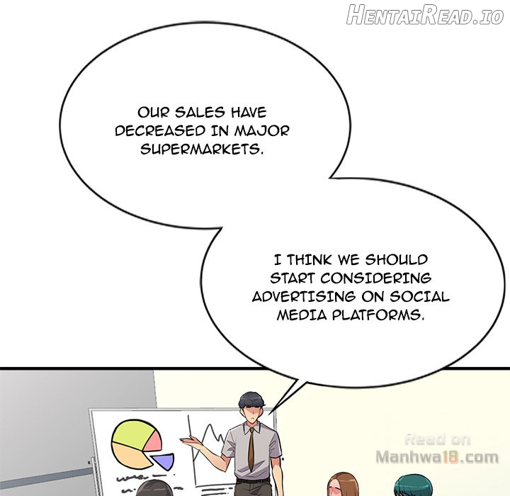 Family Tree Chapter 1 - page 7
