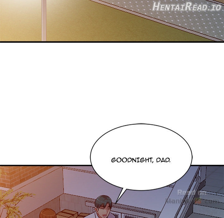 Family Tree Chapter 1 - page 71