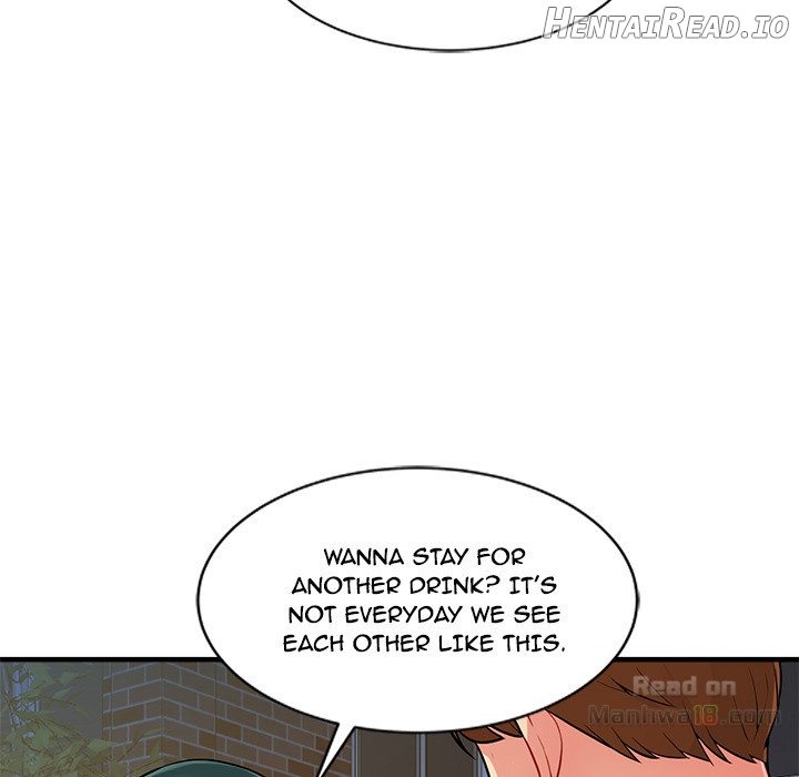Family Tree Chapter 1 - page 75