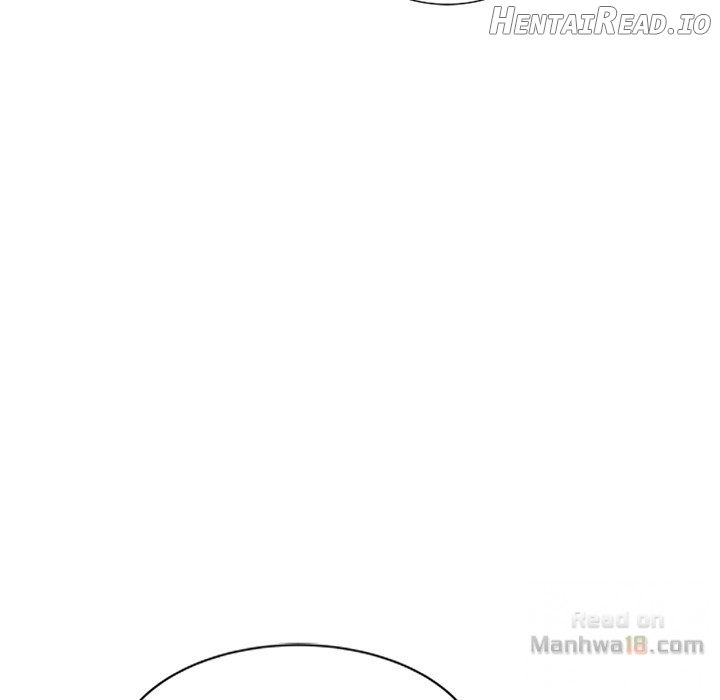 Family Tree Chapter 1 - page 77