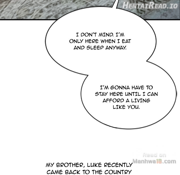 Family Tree Chapter 1 - page 79