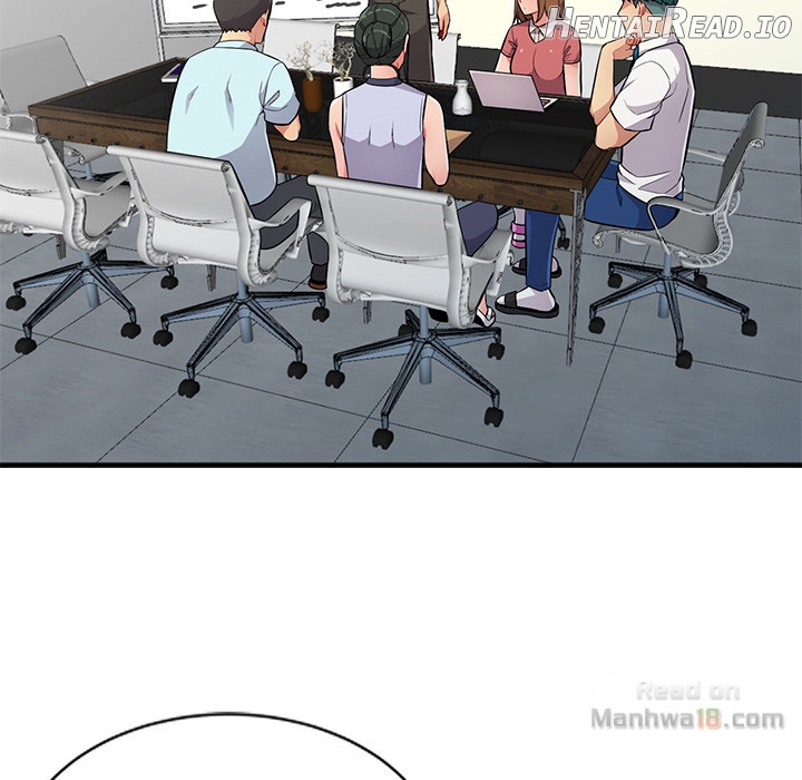 Family Tree Chapter 1 - page 8