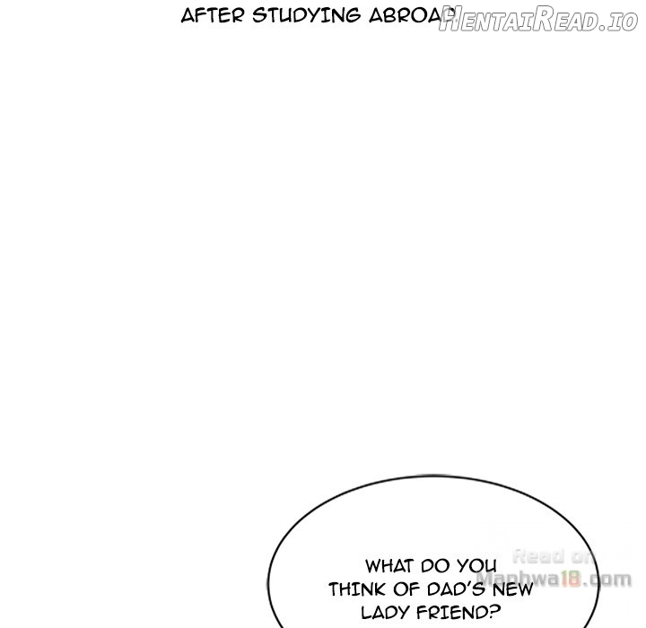 Family Tree Chapter 1 - page 80