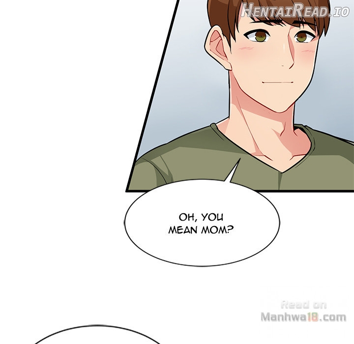 Family Tree Chapter 1 - page 82