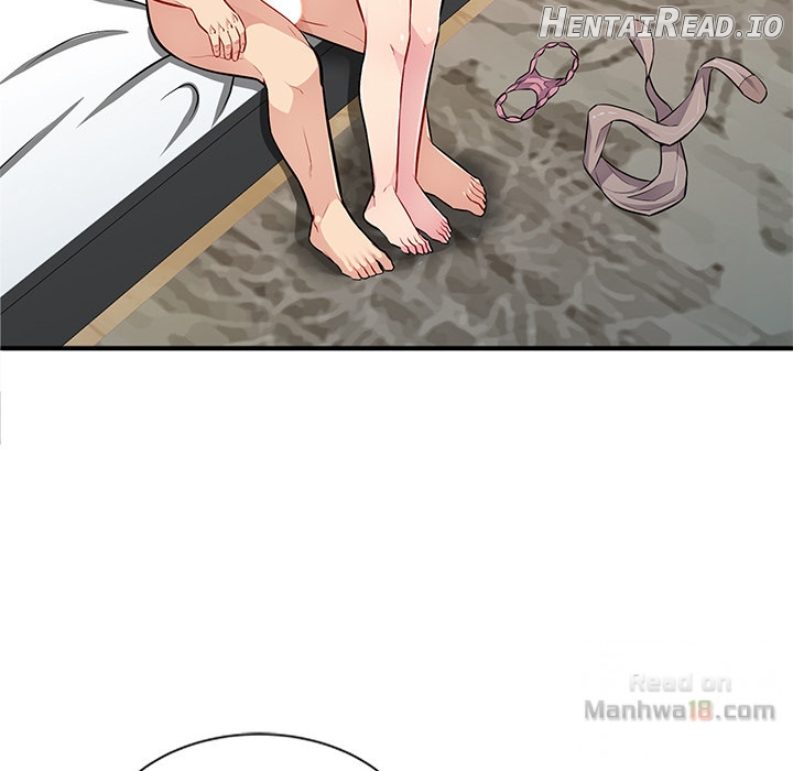 Family Tree Chapter 1 - page 87