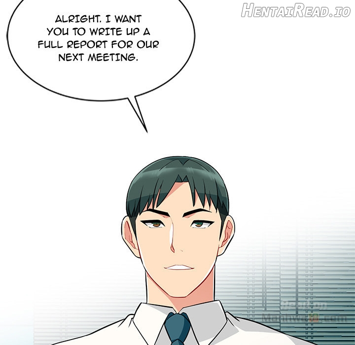 Family Tree Chapter 1 - page 9