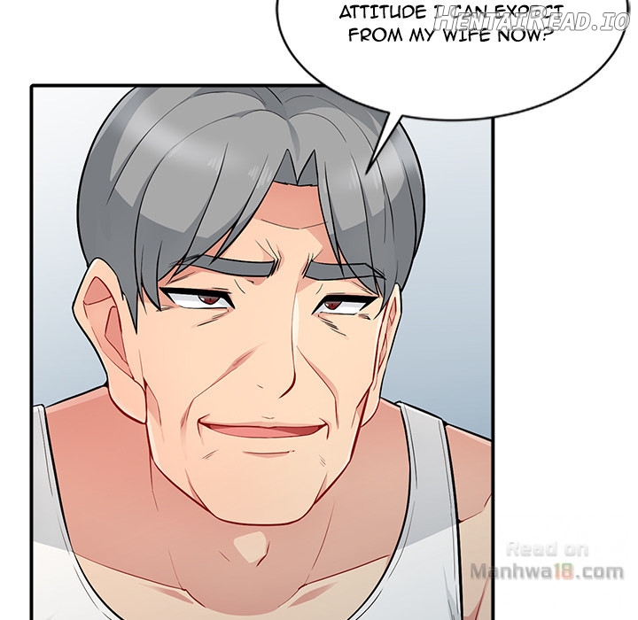 Family Tree Chapter 1 - page 90