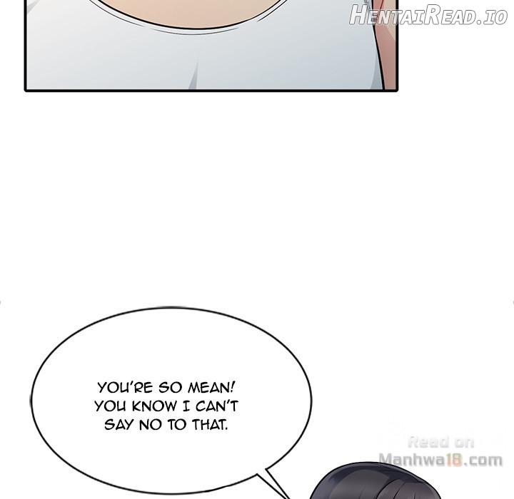 Family Tree Chapter 1 - page 91