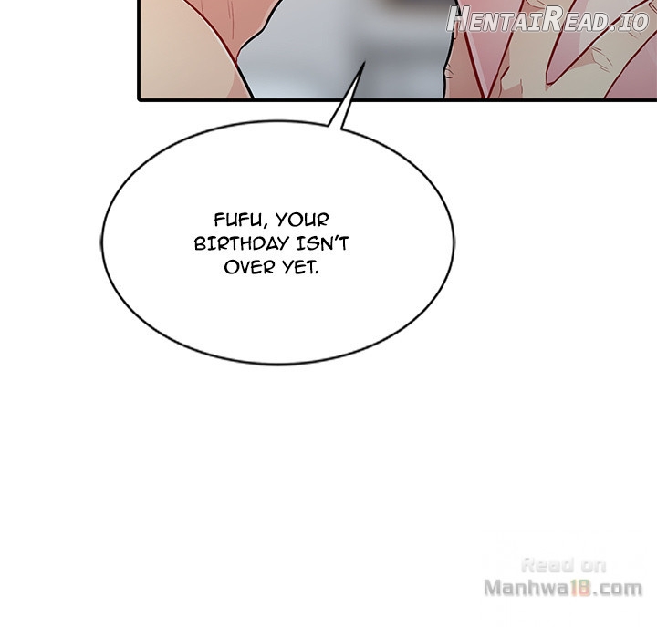 Family Tree Chapter 1 - page 95