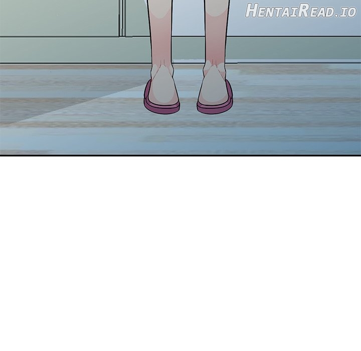 Family Tree Chapter 30 - page 116