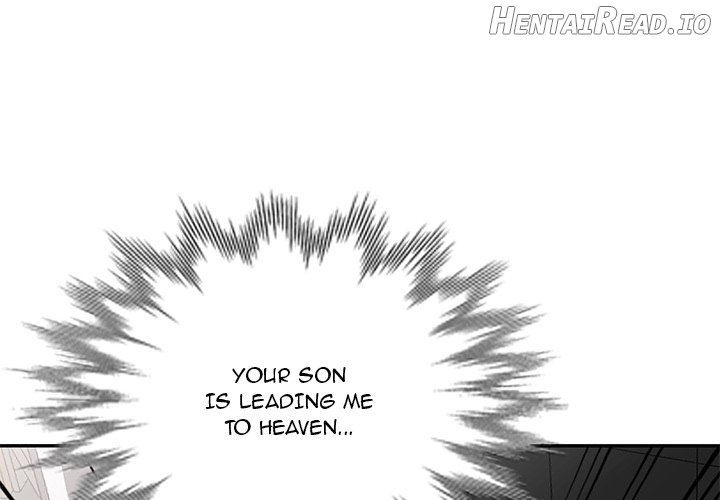 Family Tree Chapter 30 - page 4
