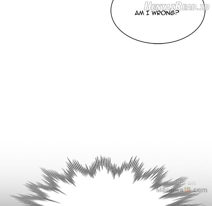 Family Tree Chapter 2 - page 39