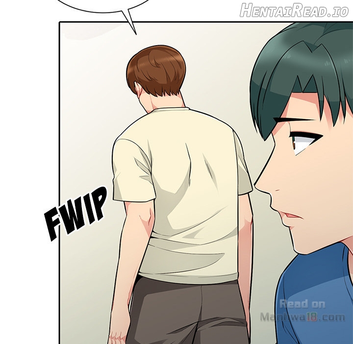Family Tree Chapter 2 - page 50