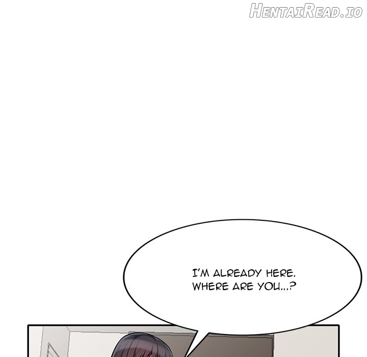 Family Tree Chapter 31 - page 116