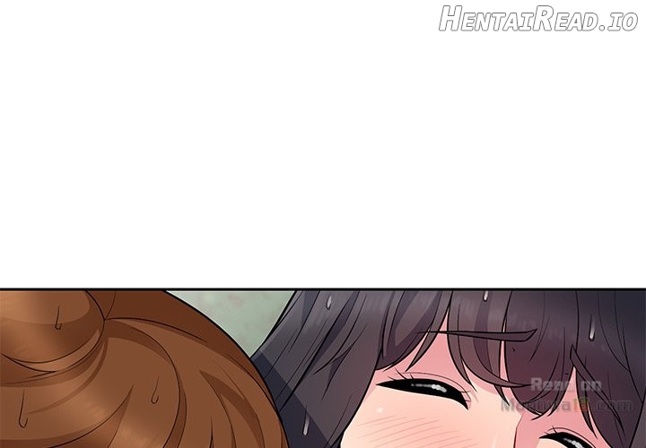 Family Tree Chapter 4 - page 1
