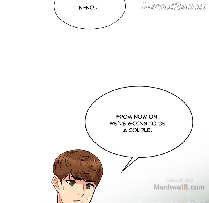 Family Tree Chapter 4 - page 10