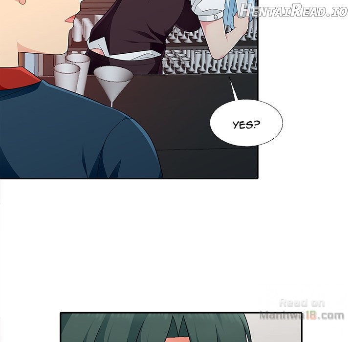 Family Tree Chapter 4 - page 108