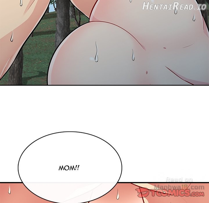 Family Tree Chapter 4 - page 12