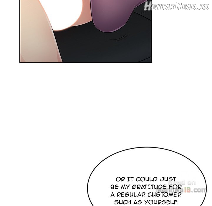 Family Tree Chapter 4 - page 128